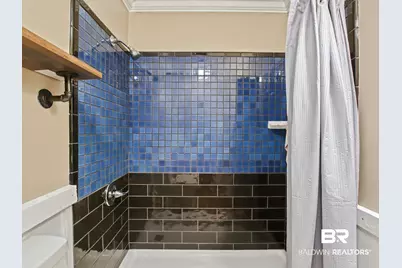 22950 Lincoln Street, Robertsdale, AL 36567 - Photo 20