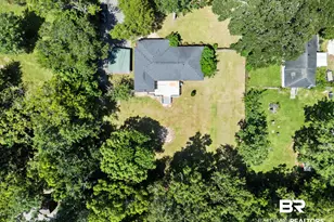 22950 Lincoln St, Robertsdale, AL 36567 - Photo 30