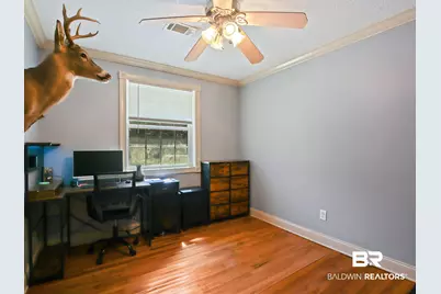 22950 Lincoln Street, Robertsdale, AL 36567 - Photo 18
