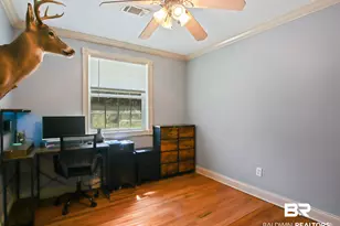 22950 Lincoln St, Robertsdale, AL 36567 - Photo 18