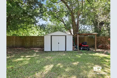 22950 Lincoln Street, Robertsdale, AL 36567 - Photo 26