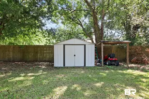 22950 Lincoln St, Robertsdale, AL 36567 - Photo 26