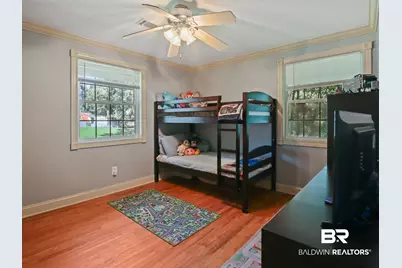 22950 Lincoln Street, Robertsdale, AL 36567 - Photo 16