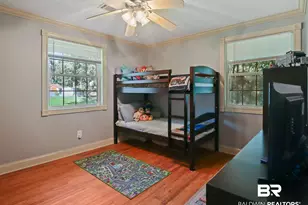 22950 Lincoln St, Robertsdale, AL 36567 - Photo 16