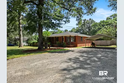 22950 Lincoln Street, Robertsdale, AL 36567 - Photo 2