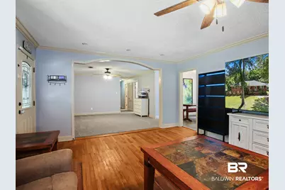 22950 Lincoln Street, Robertsdale, AL 36567 - Photo 4