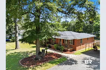 22950 Lincoln Street, Robertsdale, AL 36567 - Photo 28