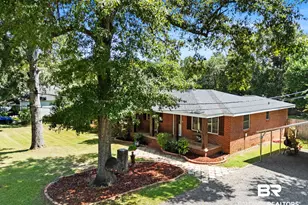 22950 Lincoln St, Robertsdale, AL 36567 - Photo 28