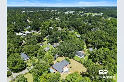 22950 Lincoln Street, Robertsdale, AL 36567 - Photo 32