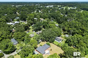 22950 Lincoln St, Robertsdale, AL 36567 - Photo 32