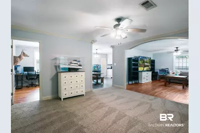 22950 Lincoln Street, Robertsdale, AL 36567 - Photo 6
