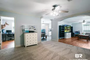 22950 Lincoln St, Robertsdale, AL 36567 - Photo 6