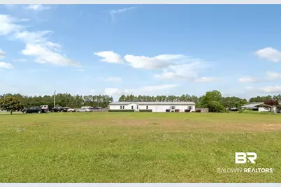 23853 Cumberland Road, Robertsdale, AL 36567 - Photo 20
