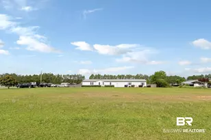 23853 Cumberland Rd, Robertsdale, AL 36567 - Photo 20