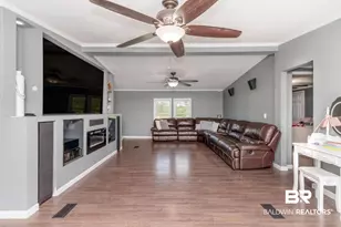 23853 Cumberland Rd, Robertsdale, AL 36567 - Photo 16