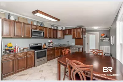23853 Cumberland Road, Robertsdale, AL 36567 - Photo 4