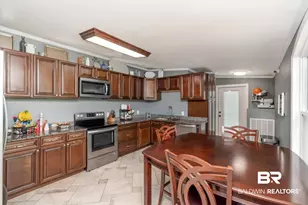 23853 Cumberland Rd, Robertsdale, AL 36567 - Photo 4