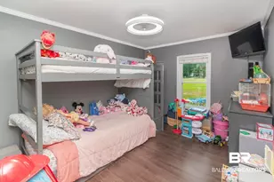 23853 Cumberland Rd, Robertsdale, AL 36567 - Photo 14