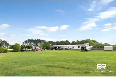23853 Cumberland Road, Robertsdale, AL 36567 - Photo 2