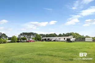 23853 Cumberland Rd, Robertsdale, AL 36567 - Photo 2