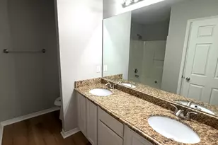 7784 Audubon Dr, Foley, AL 36535 - Photo 6
