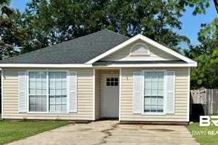 7784 Audubon Dr, Foley, AL 36535 - Photo 1