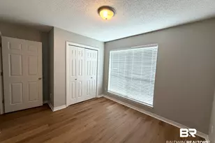 7784 Audubon Dr, Foley, AL 36535 - Photo 2