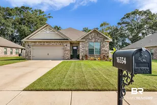 16554 Prado Loop, Loxley, AL 36551 - Photo 4
