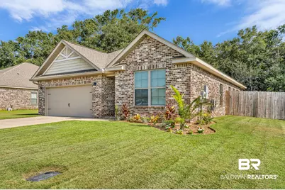 16554 Prado Loop, Loxley, AL 36551 - Photo 2