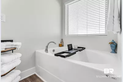 16554 Prado Loop, Loxley, AL 36551 - Photo 26