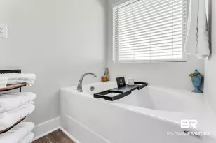 16554 Prado Loop, Loxley, AL 36551 - Photo 26