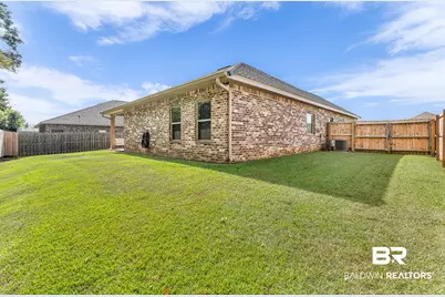 16554 Prado Loop, Loxley, AL 36551 - Photo 6