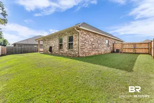 16554 Prado Loop, Loxley, AL 36551 - Photo 6