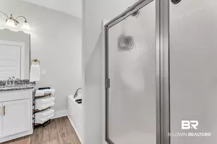 16554 Prado Loop, Loxley, AL 36551 - Photo 24