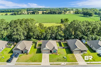 16554 Prado Loop, Loxley, AL 36551 - Photo 34