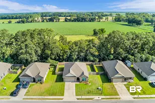 16554 Prado Loop, Loxley, AL 36551 - Photo 34
