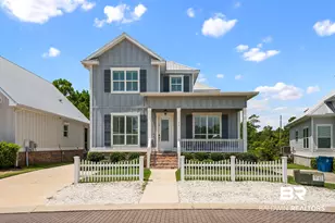 31 Parks Edge, Orange Beach, AL 36561 - Photo 2
