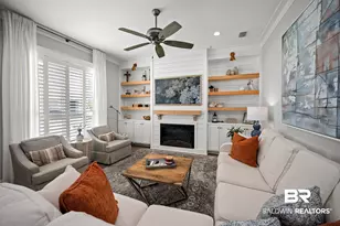 31 Parks Edge, Orange Beach, AL 36561 - Photo 8