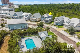 31 Parks Edge, Orange Beach, AL 36561 - Photo 46
