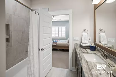 31 Parks Edge, Orange Beach, AL 36561 - Photo 38