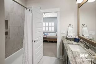 31 Parks Edge, Orange Beach, AL 36561 - Photo 38