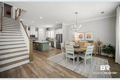 31 Parks Edge, Orange Beach, AL 36561 - Photo 12