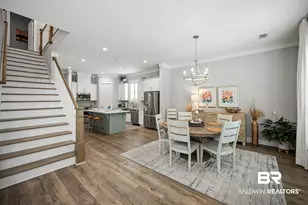 31 Parks Edge, Orange Beach, AL 36561 - Photo 12