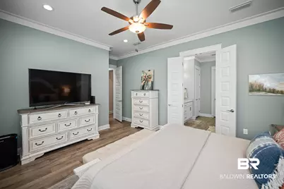 31 Parks Edge, Orange Beach, AL 36561 - Photo 22