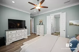 31 Parks Edge, Orange Beach, AL 36561 - Photo 22