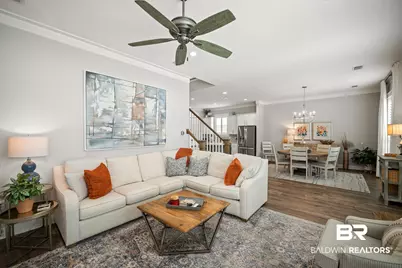 31 Parks Edge, Orange Beach, AL 36561 - Photo 10