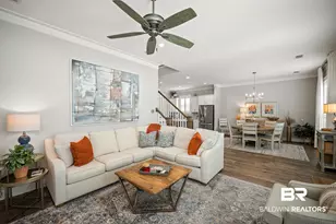 31 Parks Edge, Orange Beach, AL 36561 - Photo 10