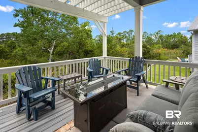 31 Parks Edge, Orange Beach, AL 36561 - Photo 40