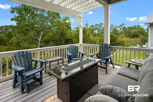 31 Parks Edge, Orange Beach, AL 36561 - Photo 40