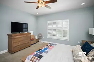 31 Parks Edge, Orange Beach, AL 36561 - Photo 36
